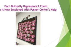 Posner Center slide show_Page_11