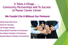 Posner Center slide show_Page_12