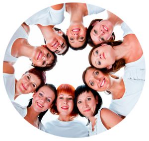 outpatient program for women