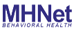 MHNet Behavioral Health
