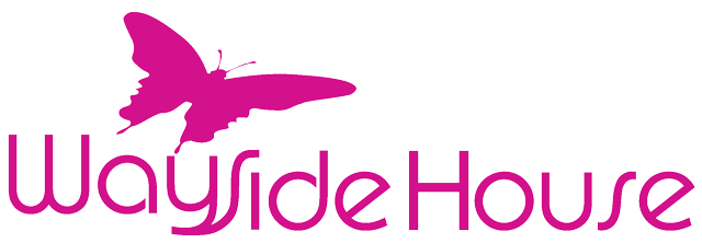 Wayside Logo